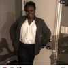 regina_midgett